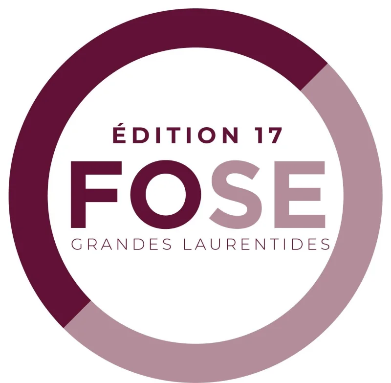 Logo FestivalOpéra de Saint-Eustache